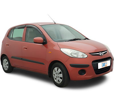Hyundai i10-img